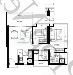 8-saint-thomas photo thumbnail #9